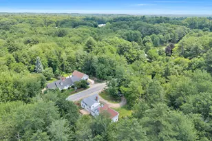 110 Oak Hill Rd, Standish, ME 04084 - Photo 10