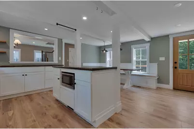 110 Oak Hill Road, Standish, ME 04084 - Photo 14