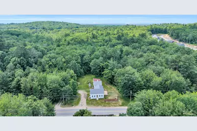 110 Oak Hill Road, Standish, ME 04084 - Photo 8