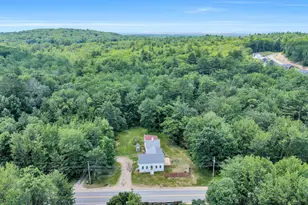 110 Oak Hill Rd, Standish, ME 04084 - Photo 8