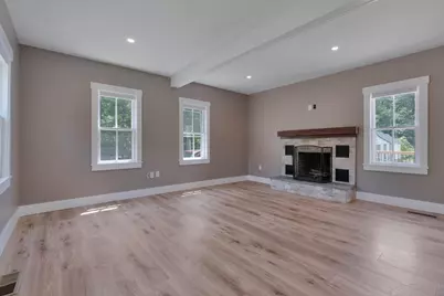 110 Oak Hill Road, Standish, ME 04084 - Photo 26