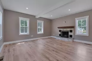 110 Oak Hill Rd, Standish, ME 04084 - Photo 26