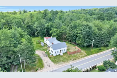 110 Oak Hill Road, Standish, ME 04084 - Photo 1