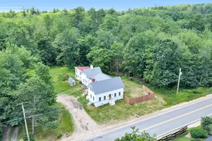 110 Oak Hill Rd, Standish, ME 04084 - Photo 1