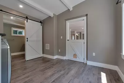 110 Oak Hill Road, Standish, ME 04084 - Photo 20