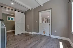 110 Oak Hill Rd, Standish, ME 04084 - Photo 20