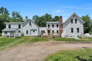 110 Oak Hill Rd, Standish, ME 04084 - Photo 2