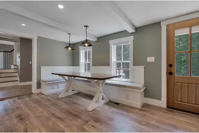 110 Oak Hill Road, Standish, ME 04084 - Photo 18