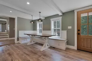 110 Oak Hill Rd, Standish, ME 04084 - Photo 18