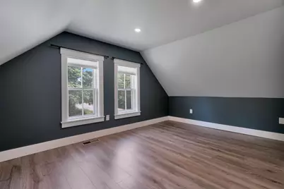 110 Oak Hill Road, Standish, ME 04084 - Photo 32