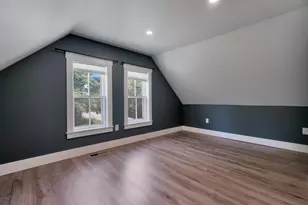 110 Oak Hill Rd, Standish, ME 04084 - Photo 32