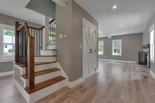 110 Oak Hill Rd, Standish, ME 04084 - Photo 28