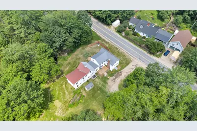 110 Oak Hill Road, Standish, ME 04084 - Photo 12