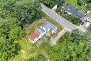 110 Oak Hill Rd, Standish, ME 04084 - Photo 12