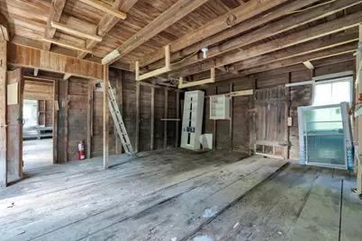 110 Oak Hill Road, Standish, ME 04084 - Photo 36