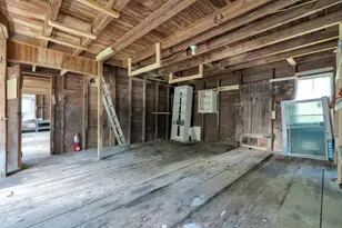 110 Oak Hill Rd, Standish, ME 04084 - Photo 36