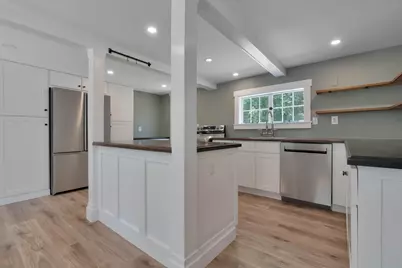 110 Oak Hill Road, Standish, ME 04084 - Photo 16
