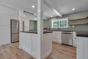 110 Oak Hill Rd, Standish, ME 04084 - Photo 16