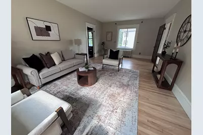 47 Field Avenue, Auburn, ME 04210 - Photo 16