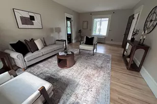 47 Field Ave, Auburn, ME 04210 - Photo 16