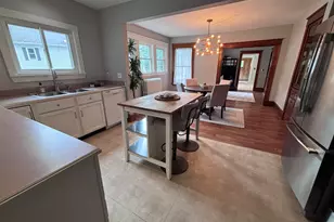 47 Field Ave, Auburn, ME 04210 - Photo 12