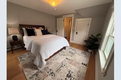 47 Field Avenue, Auburn, ME 04210 - Photo 28