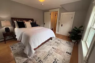 47 Field Ave, Auburn, ME 04210 - Photo 28