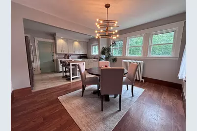 47 Field Avenue, Auburn, ME 04210 - Photo 8