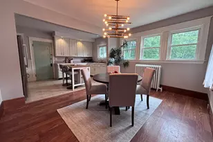 47 Field Ave, Auburn, ME 04210 - Photo 8