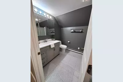 47 Field Avenue, Auburn, ME 04210 - Photo 32
