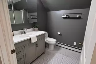 47 Field Ave, Auburn, ME 04210 - Photo 32