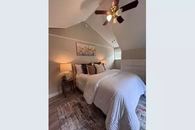 47 Field Avenue, Auburn, ME 04210 - Photo 32