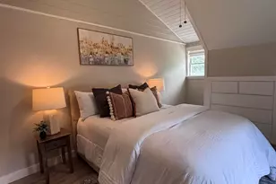 47 Field Ave, Auburn, ME 04210 - Photo 32