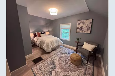 47 Field Avenue, Auburn, ME 04210 - Photo 30