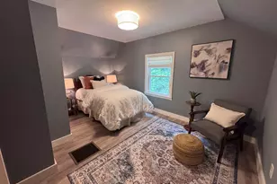47 Field Ave, Auburn, ME 04210 - Photo 30