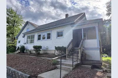 47 Field Avenue, Auburn, ME 04210 - Photo 2