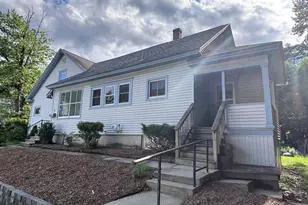 47 Field Ave, Auburn, ME 04210 - Photo 2
