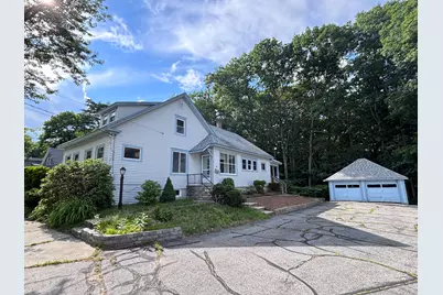 47 Field Avenue, Auburn, ME 04210 - Photo 38