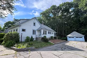 47 Field Ave, Auburn, ME 04210 - Photo 38