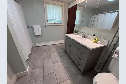 47 Field Avenue, Auburn, ME 04210 - Photo 24