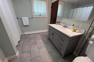 47 Field Ave, Auburn, ME 04210 - Photo 24