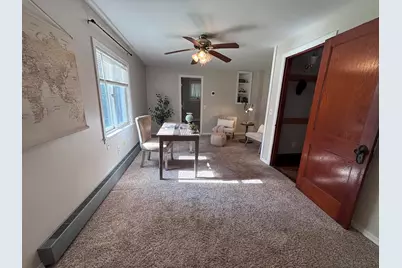 47 Field Avenue, Auburn, ME 04210 - Photo 22