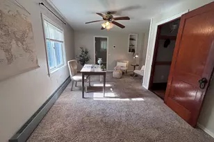 47 Field Ave, Auburn, ME 04210 - Photo 22