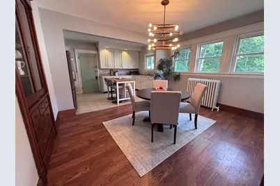 47 Field Avenue, Auburn, ME 04210 - Photo 6