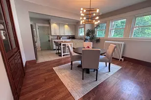 47 Field Ave, Auburn, ME 04210 - Photo 6