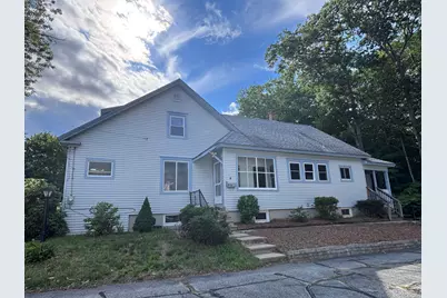 47 Field Avenue, Auburn, ME 04210 - Photo 34