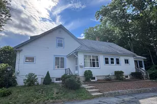 47 Field Ave, Auburn, ME 04210 - Photo 34