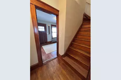 47 Field Avenue, Auburn, ME 04210 - Photo 26