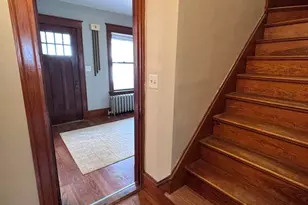 47 Field Ave, Auburn, ME 04210 - Photo 26