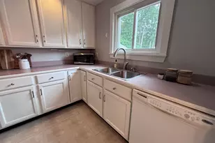 47 Field Ave, Auburn, ME 04210 - Photo 14